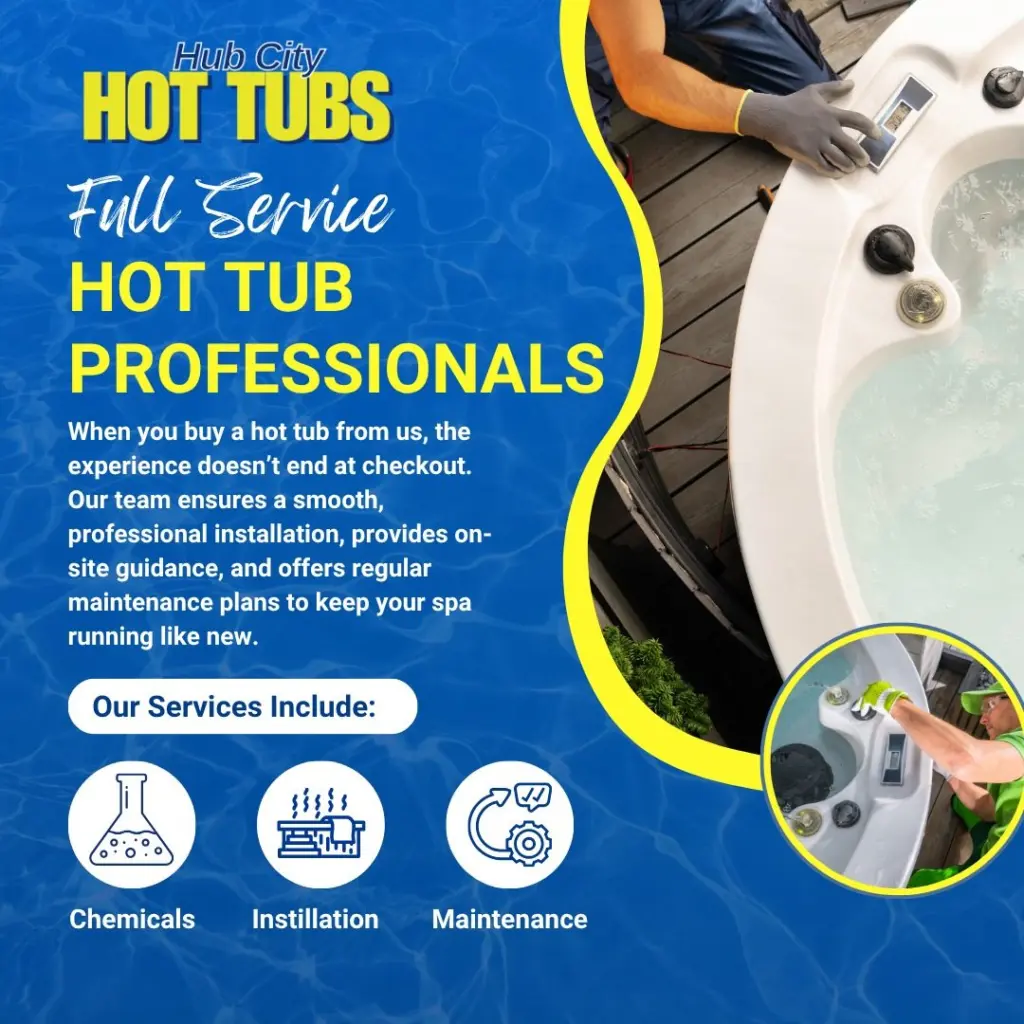 578713328_122274326174225616_2502157787569274008_n