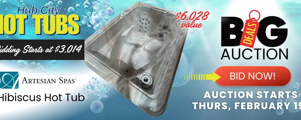 3213dd48-4c02-4288-936a-62ba898c5c35