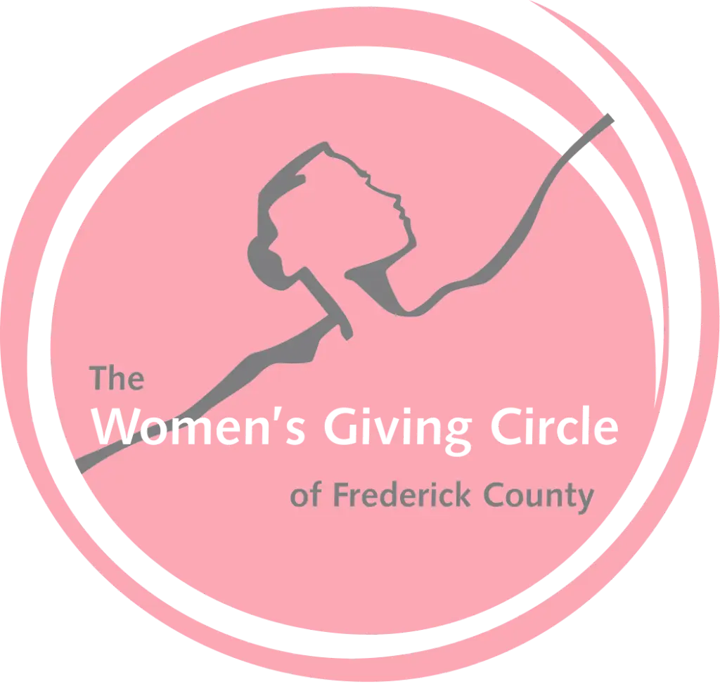 6cbe96_75147f4bf2234f7bb42f6916c8f1b23cmv2