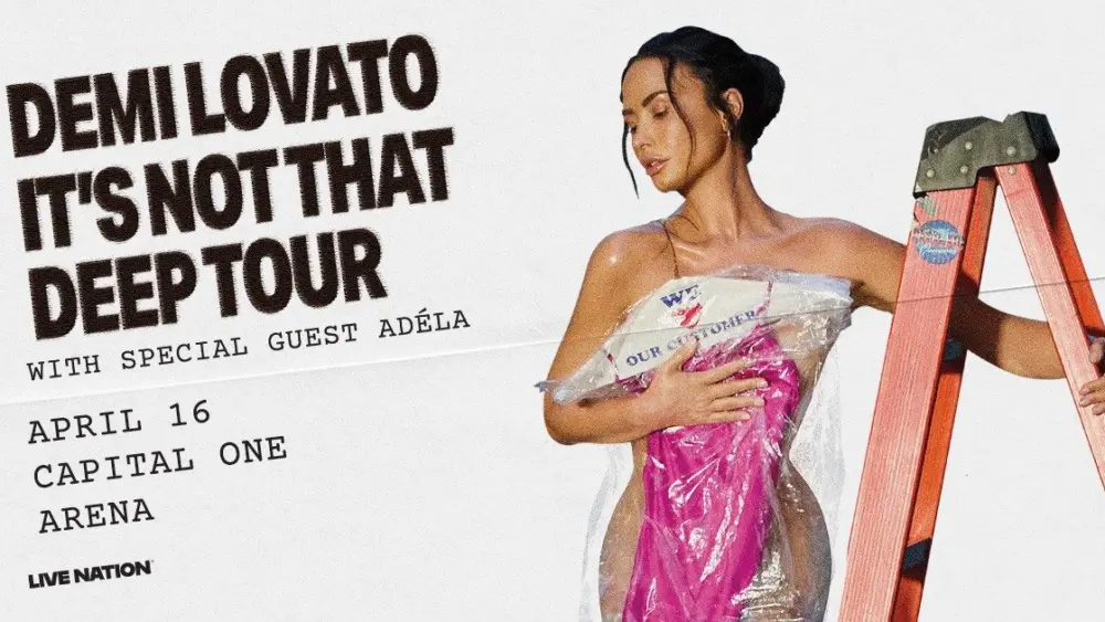 67191c06-734a-4681-8d74-7cd61e415f64