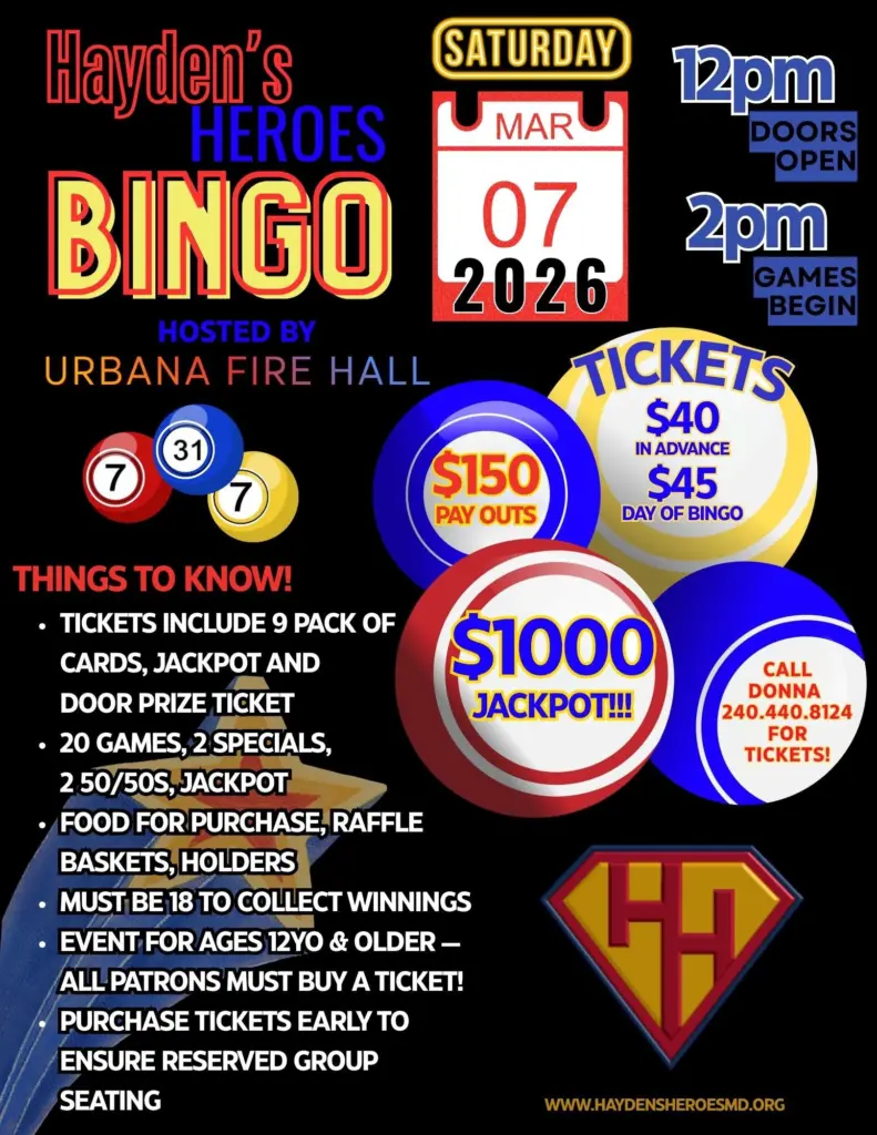 615839557_1315915520575444_2237661627388954149_n