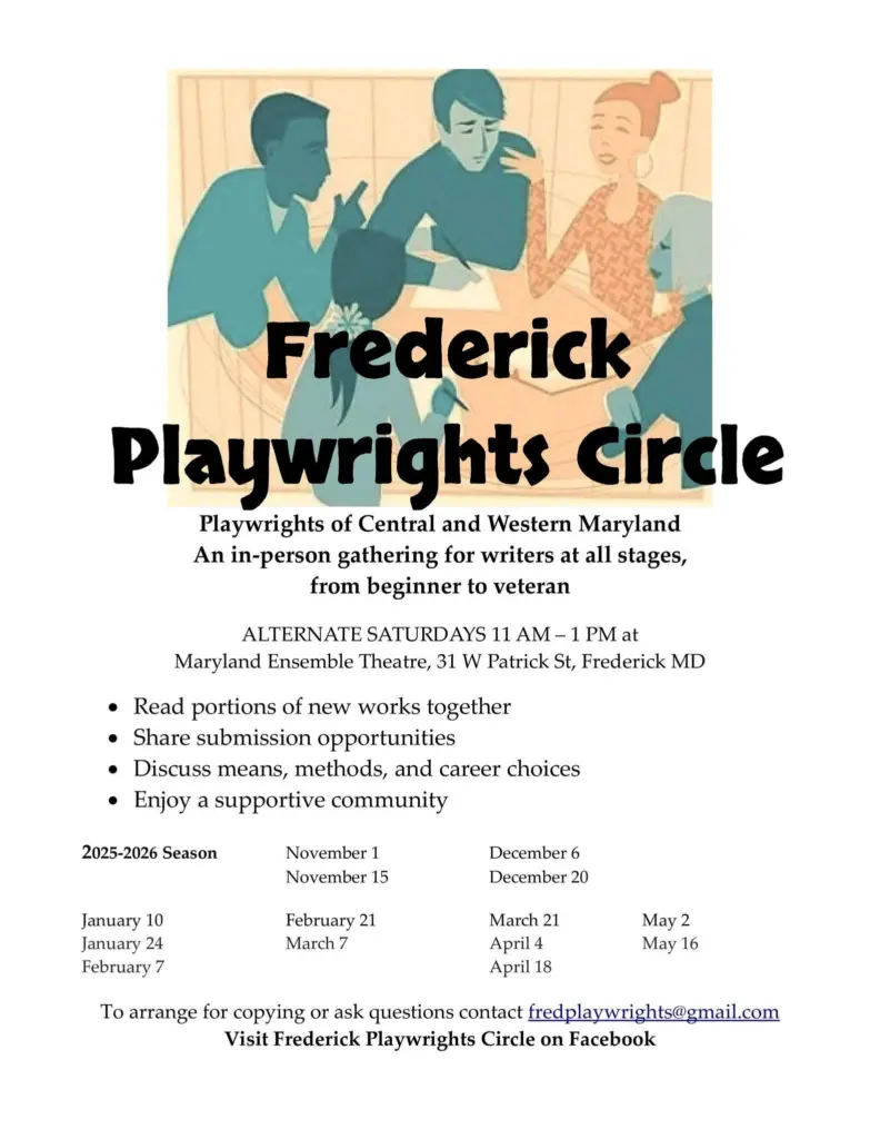 647692319_122202507122469500_650548008780158128_n