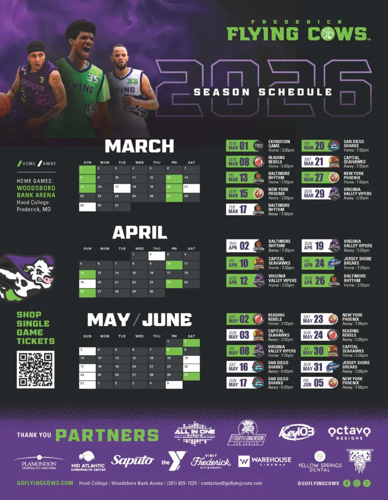 fc-2026-season-schedule-flyer-proof-3-1