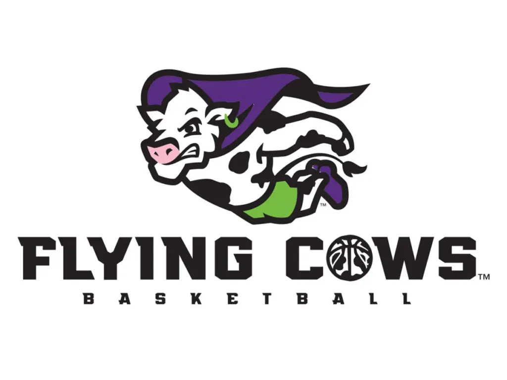 flying-cows-logo-4-3_fbe8572d-e94f-32b6-6e8d4f4537e6d99b-fbe85142e2b40c2_fbe881c6-fe50-a502-0fe33da3200949ad