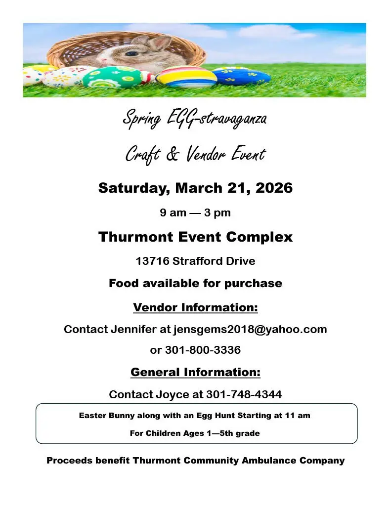 2026-spring-show-flyer