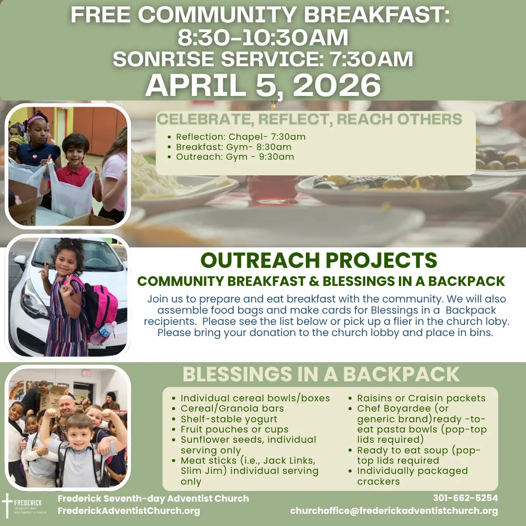 2026-easter-community-outreach-2-1080-x-1080-px