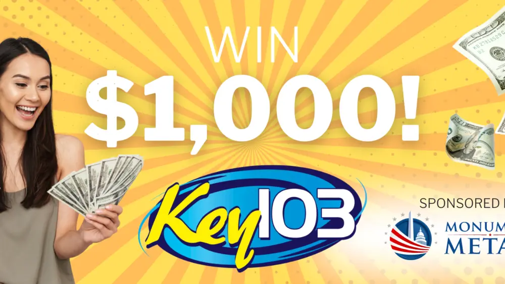 1000-contest-key-spring