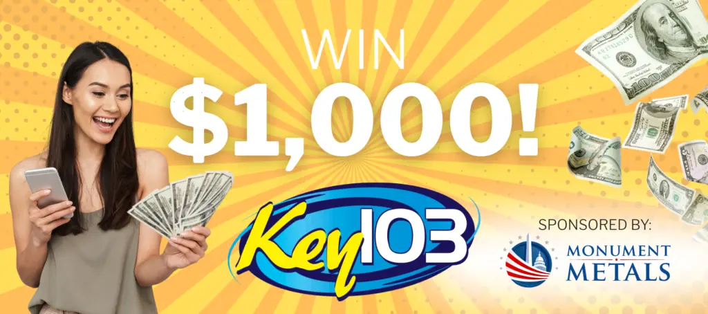 1000-contest-key-spring