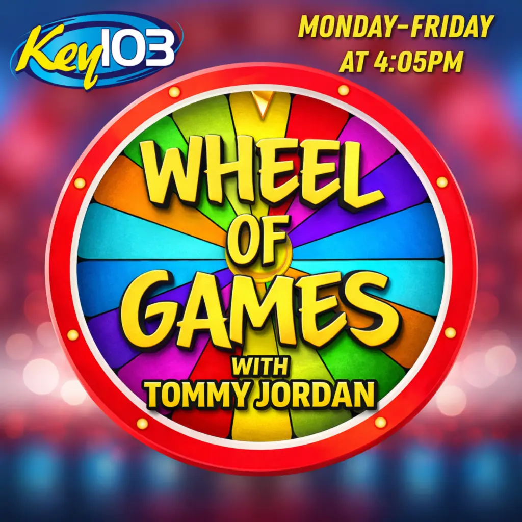 monday-friday-405pm-2