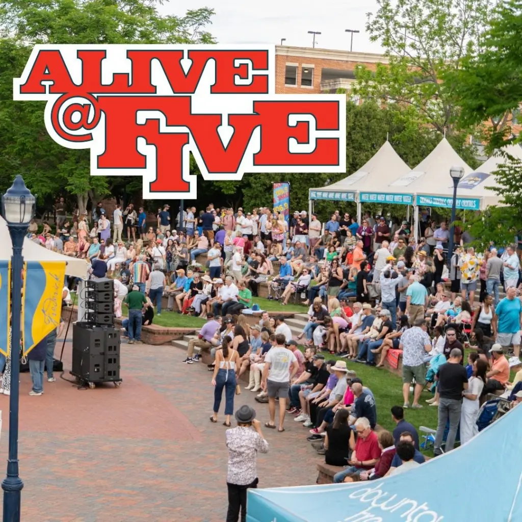 499791663_1021138556815970_7711154091363696818_n