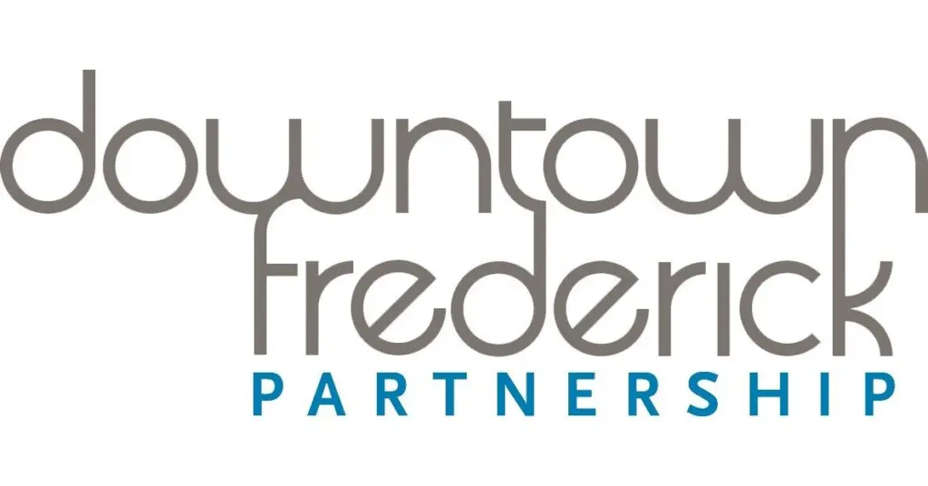 downtown-frederick-partnership-2