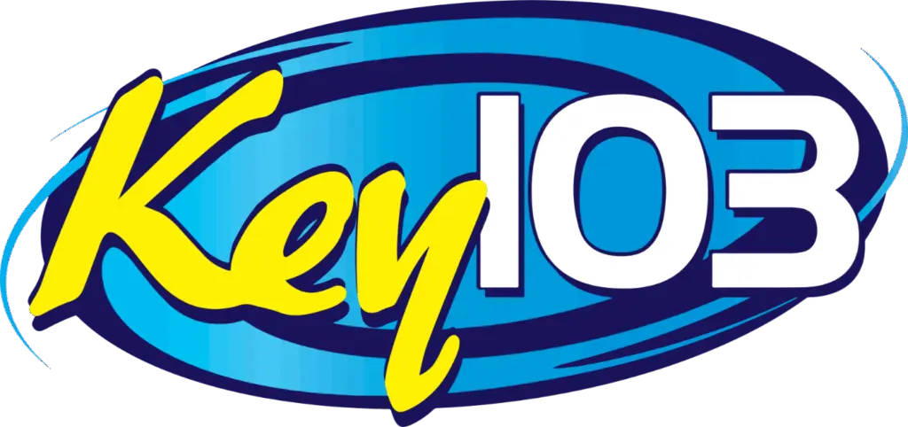 key-103-2