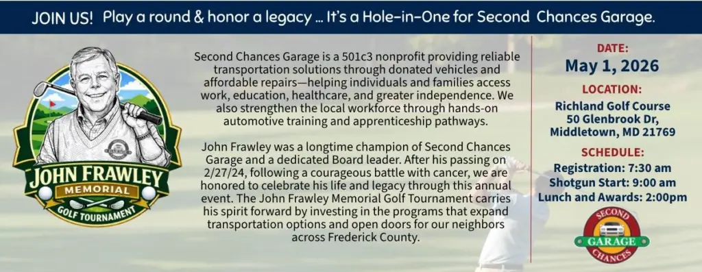 631917681_1467608928708755_1687101345207060114_n