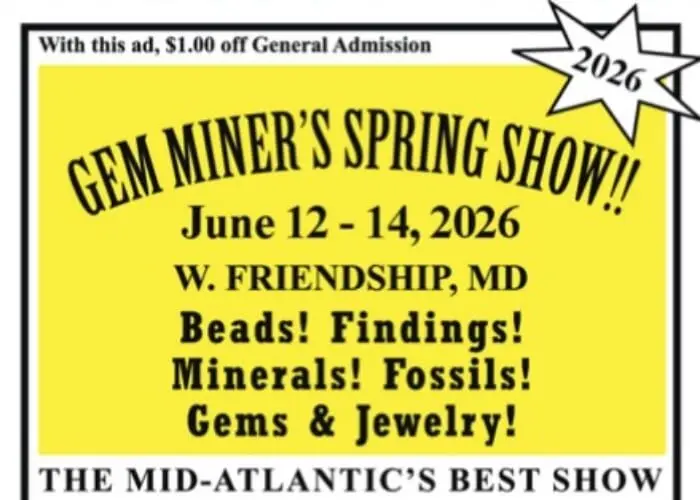 gem-miners-spring-show