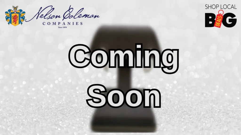 nelson-coleman-auction