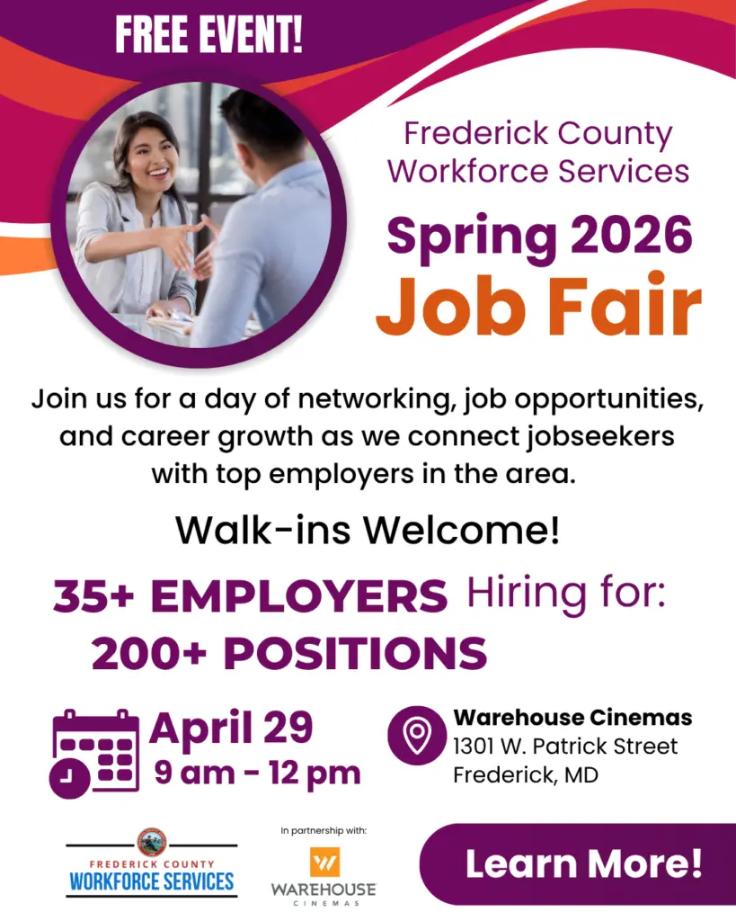 spring-job-fair-2026-job-seekers_english