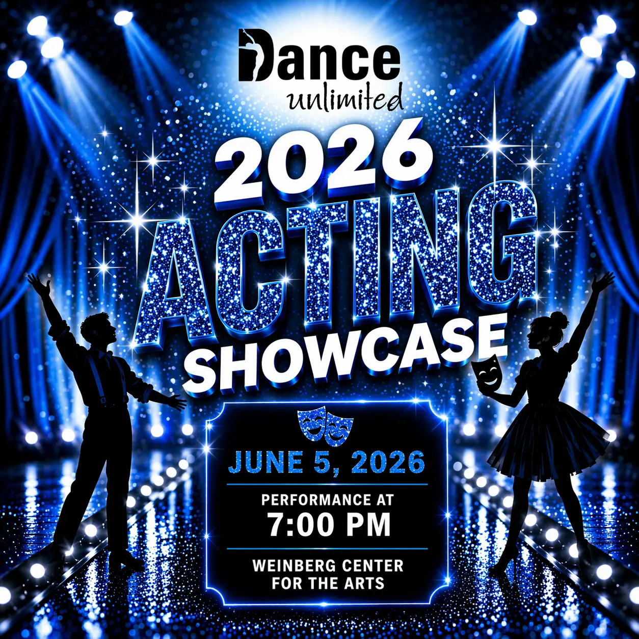 2026-acting-showcase-graphic