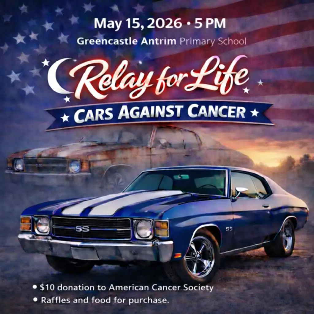 db78df4c-33c2-4949-80a7-c2c707039732