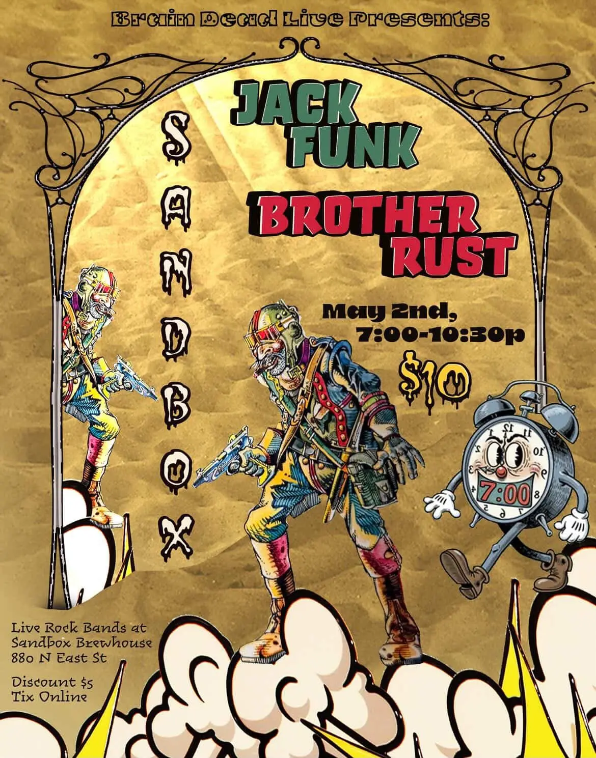 may-2-2026-jack-funk-and-brother-rust-at-sandbox-brewhouse-via-brain-dead-live