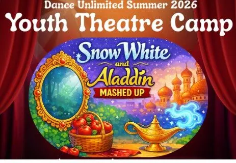 youth-theatre-camps-at-dance-unlimited