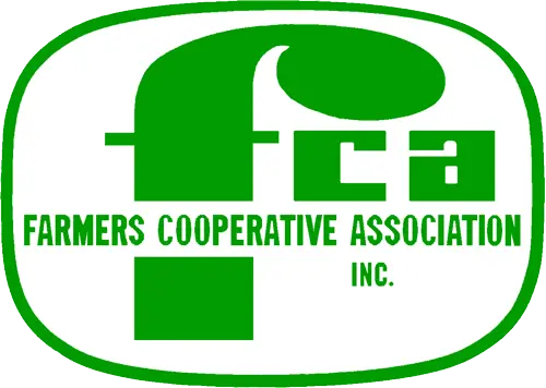 farmers-coop-logo