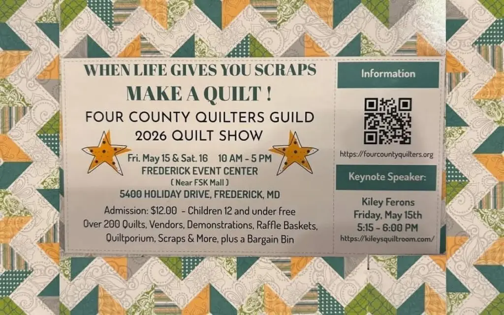 post-card-2026-quilt-show