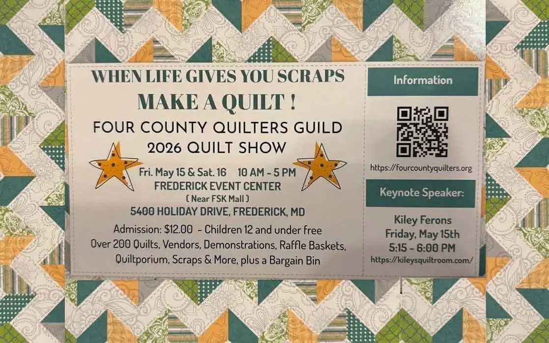 post-card-2026-quilt-show