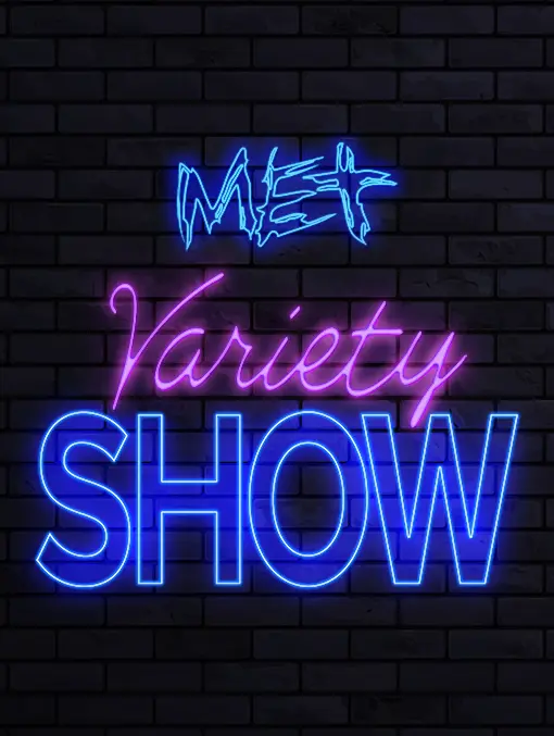 variety-show1-maryland-ensemble-theatre