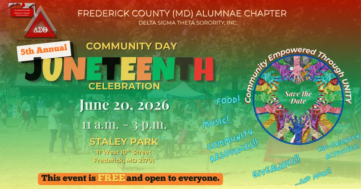 save-date-community-day-2026-final-1