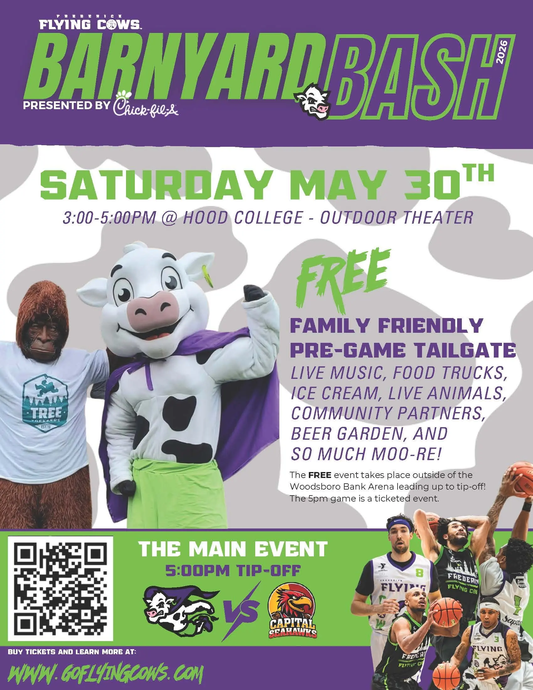 barnyard-bash-2026-flyer-2