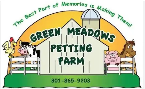 green-meadows