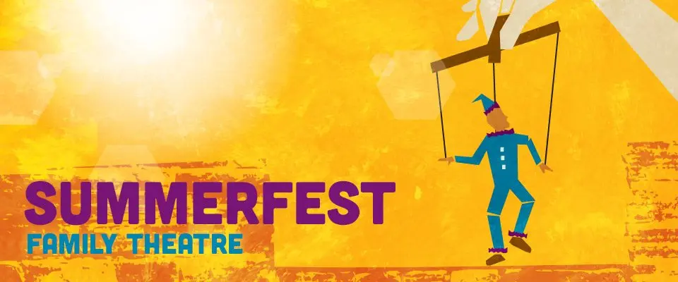 summerfest21