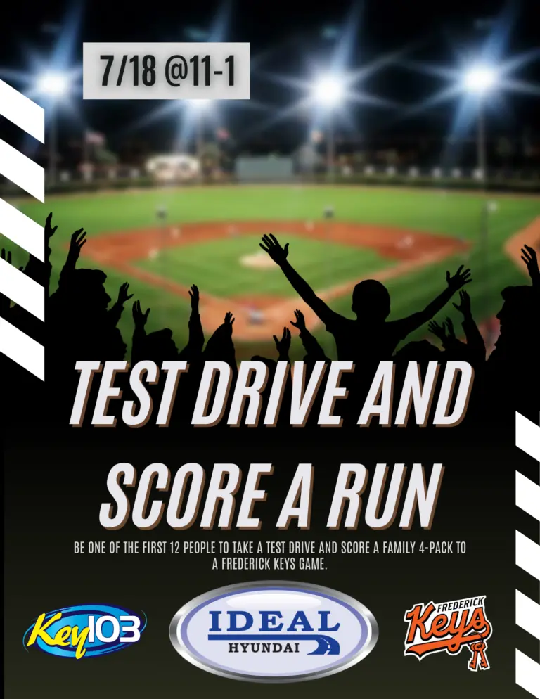 white-and-black-minimalist-softball-tournament-flyer