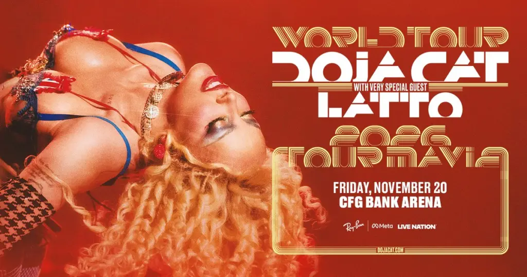 dojacat_baltimore_v3_1200x630