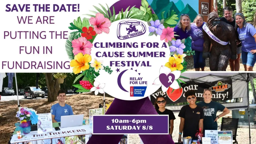climbing-for-a-cause-1