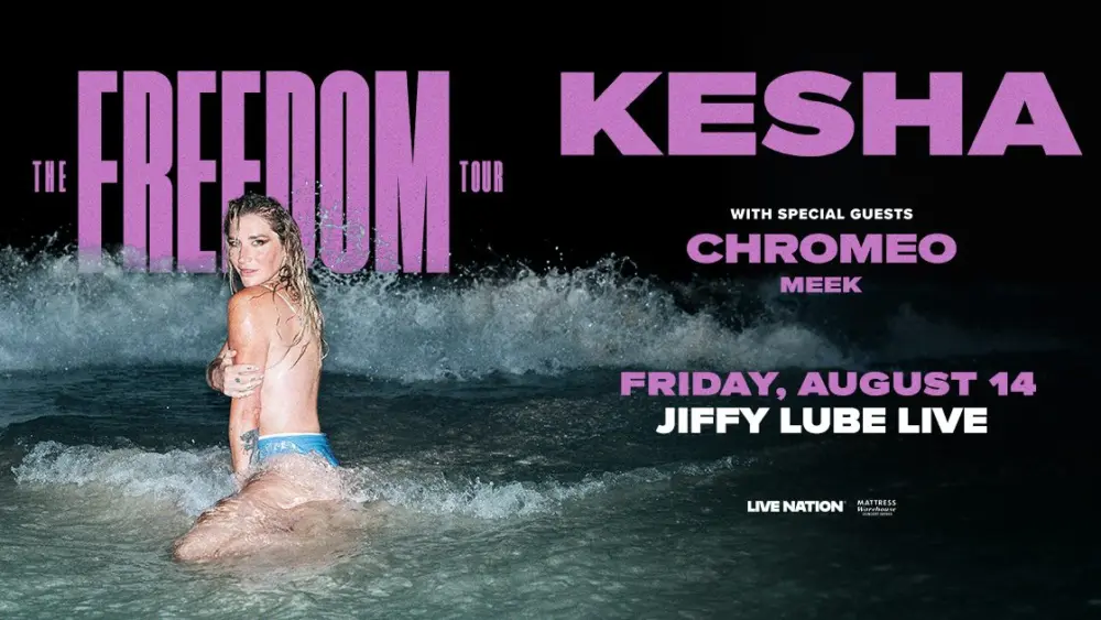 kesha-bristow