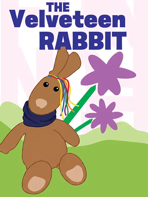the-velveteen-rabbit