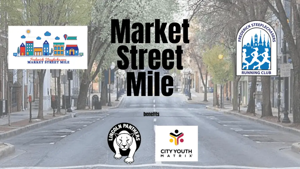 market-street-mile-4