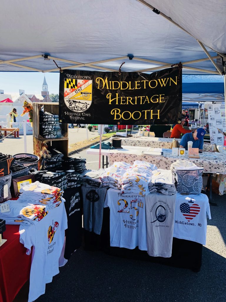 2018heritagefestivalmerchbooth6-1