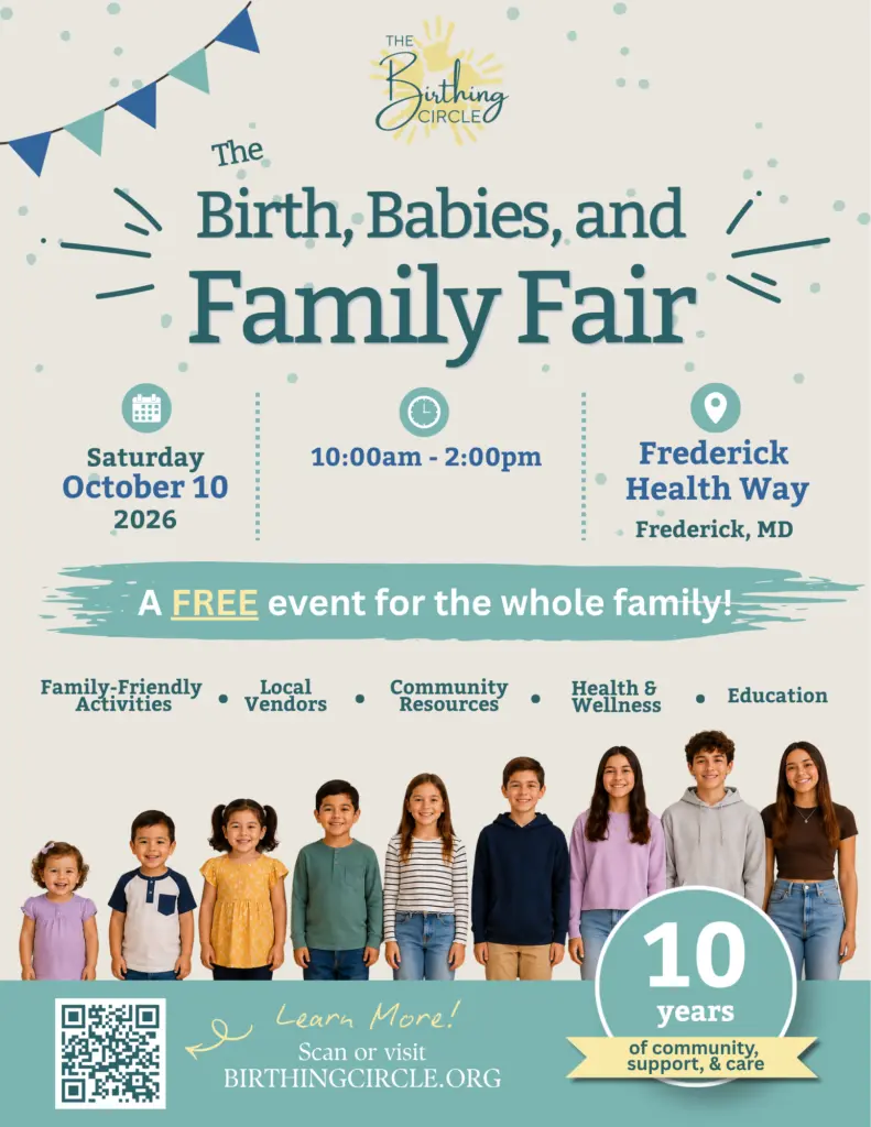 birth-babies-and-family-fair-2026