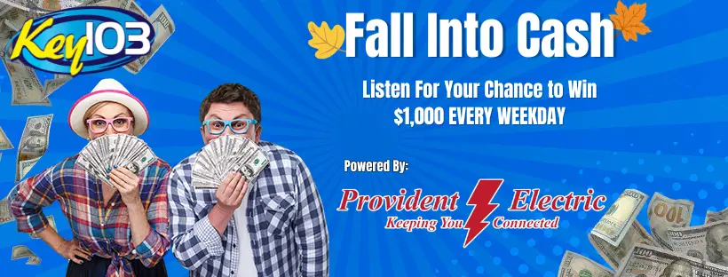 fall-into-cash-8