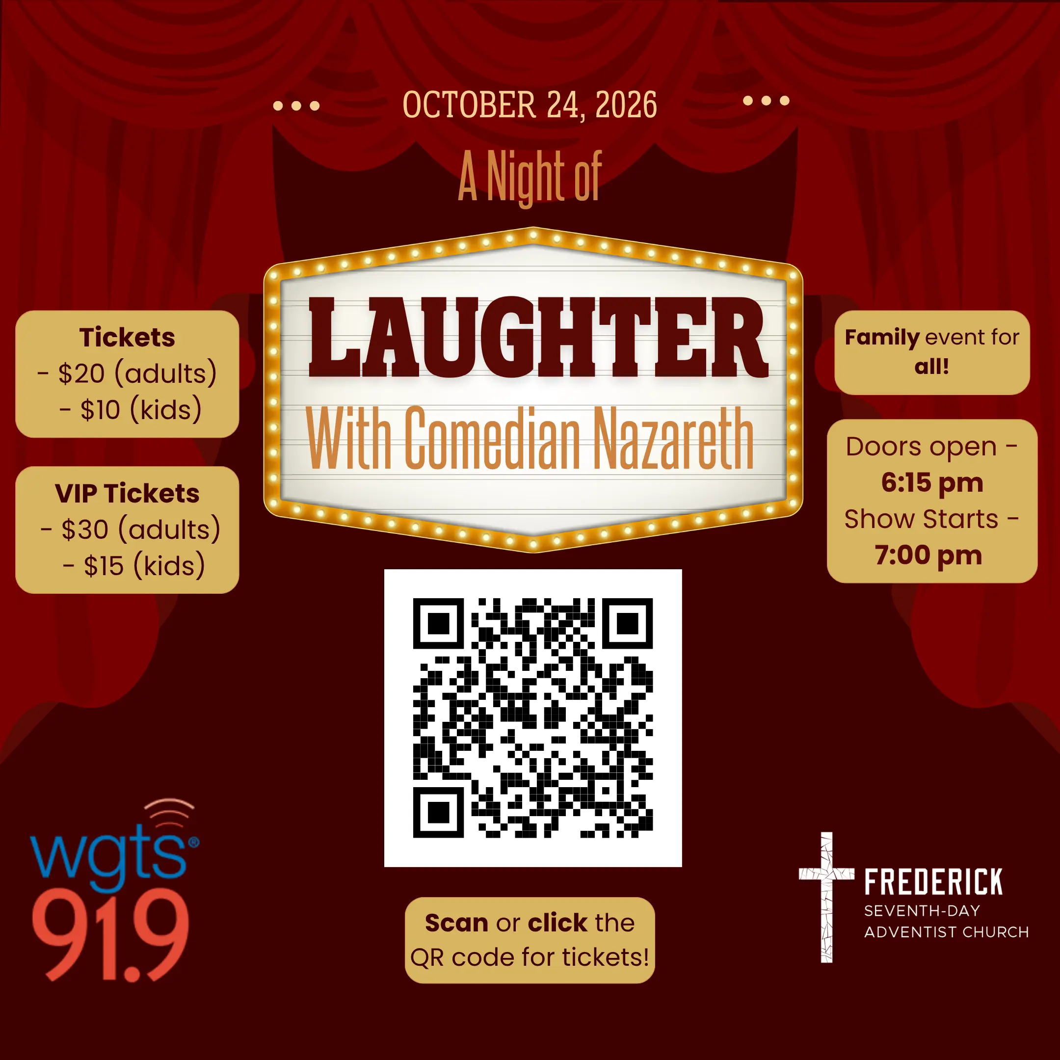 2-a-night-of-laughter-square1