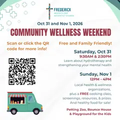 wellness-weekend-kickoff-graphic