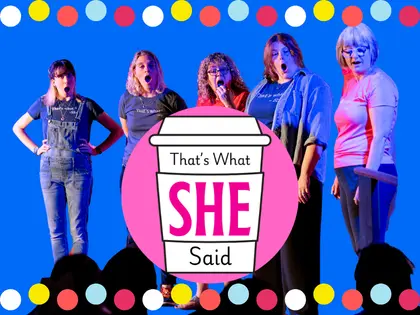 thats-what-she-said-1