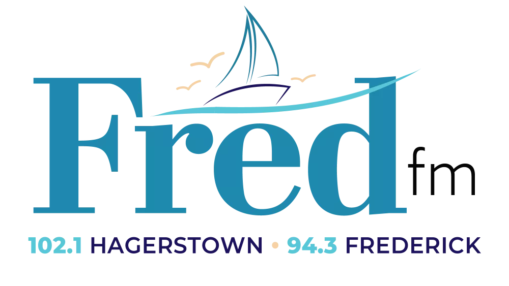 fredfm_transparent_cropped
