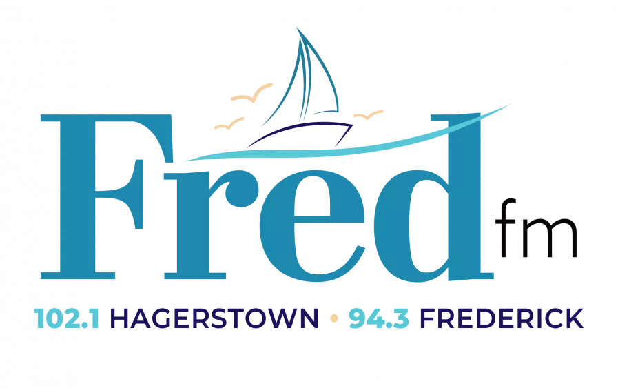 fredfm_transparent_cropped