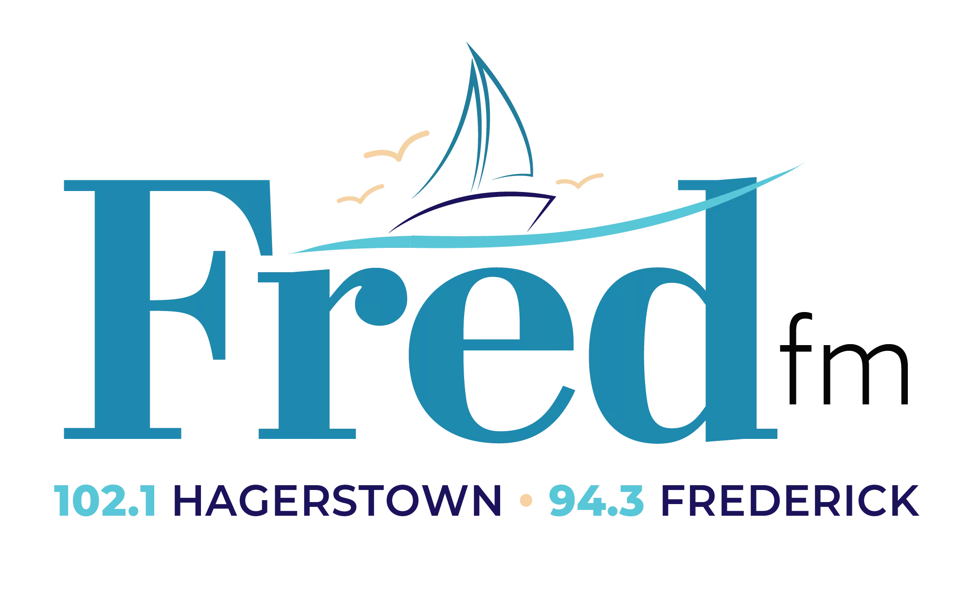 fredfm_transparent_cropped