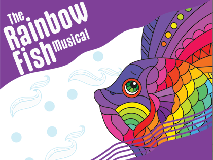 the-rainbow-fish-musical-3