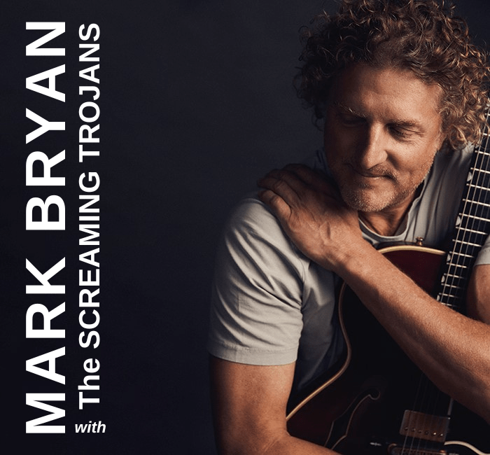 mark-bryan-700x650-with-text