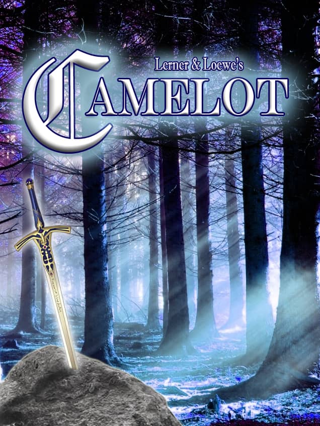 camelot-logo-jpg-7